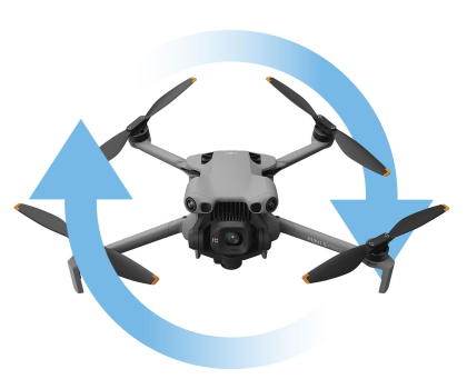 Akcesorium do dronów DJI Care Refresh do Mini 5 Pro (2 lata) CP.SH.CR000762.01 / 6937224118867